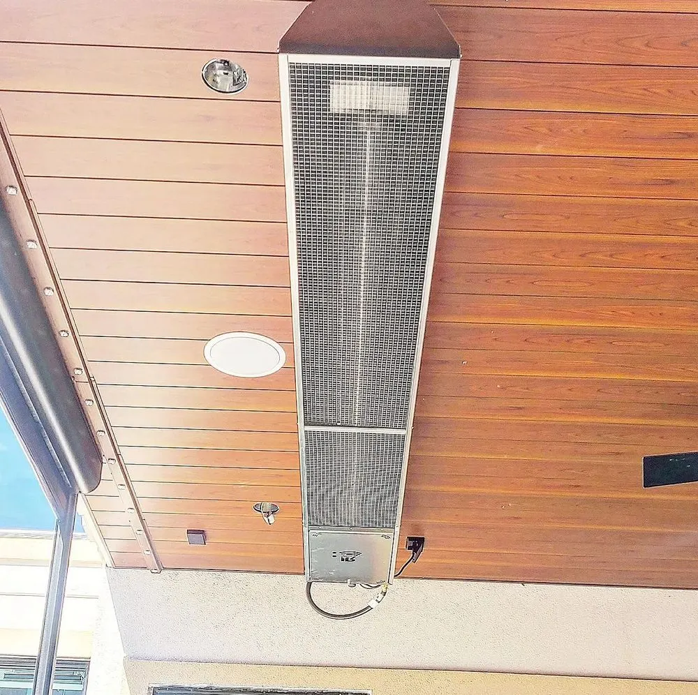 Slide of Govans Heating & Cooling