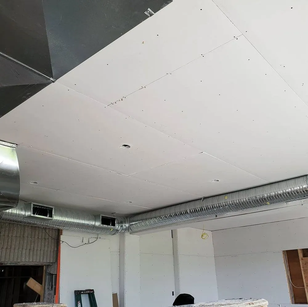 Slide of Govans Heating & Cooling