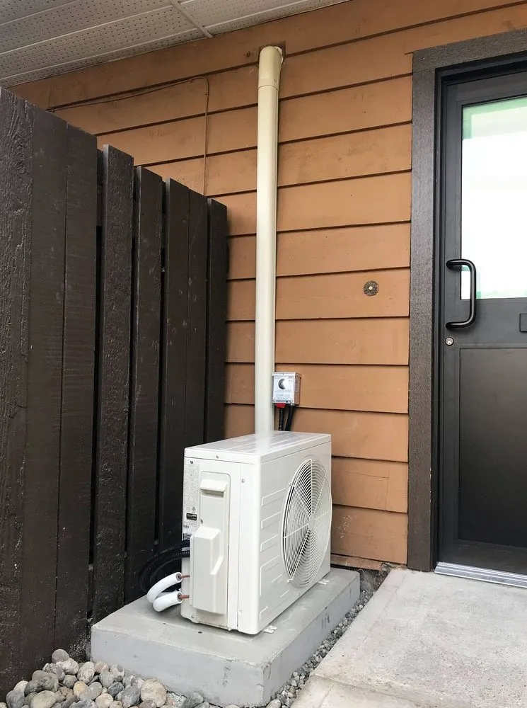 Slide of Govans Heating & Cooling