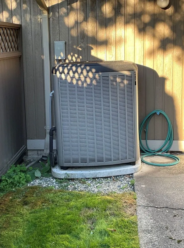 Slide of Govans Heating & Cooling