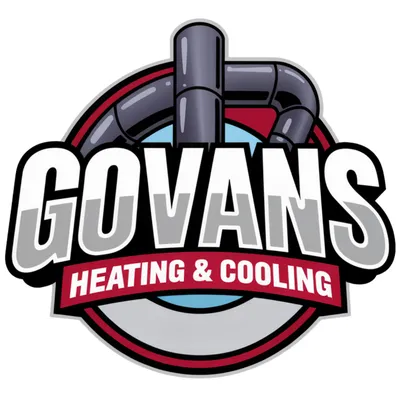 Govans Heating & Cooling
