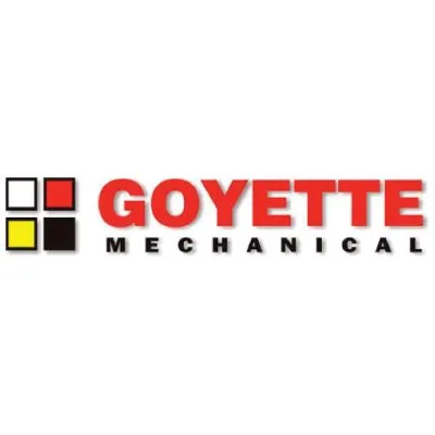 Goyette Mechanical