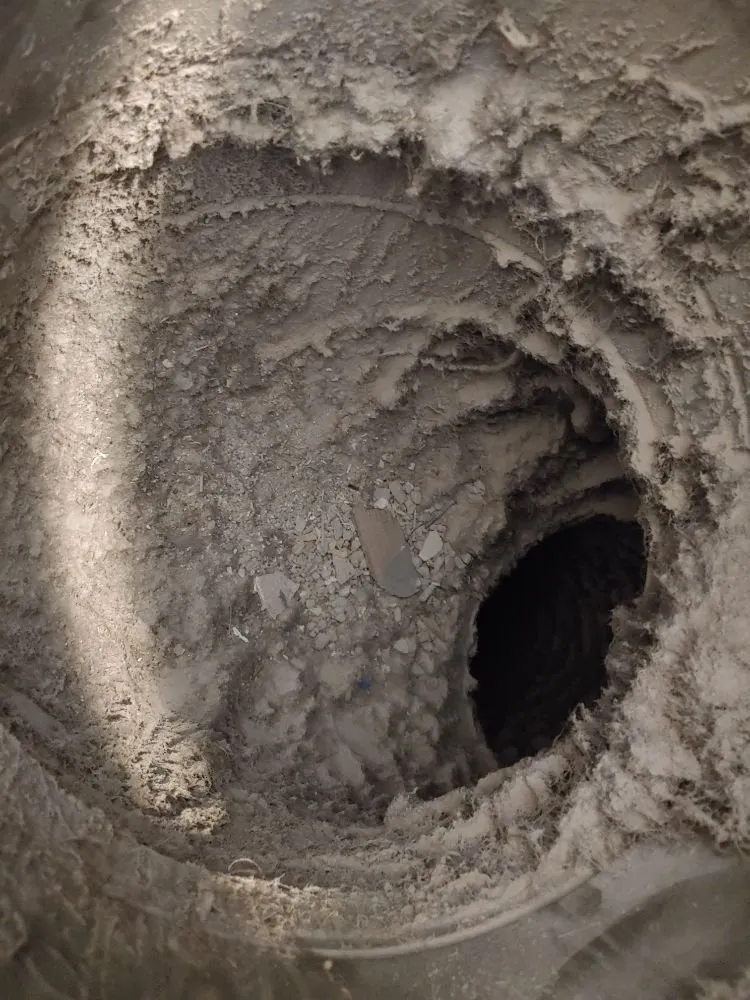 Slide of Gozari Heating & Air