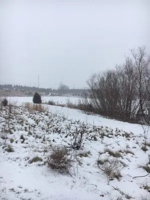 Gozari Heating & Air Logo