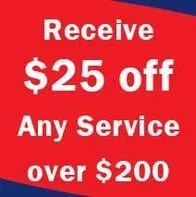 Slide of GP Heating & Cooling