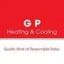Slide of GP Heating & Cooling