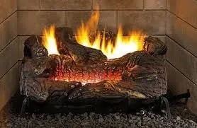 Slide of GP Mechanical Services