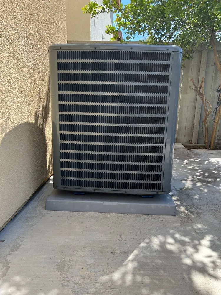 Slide of GPC Construction