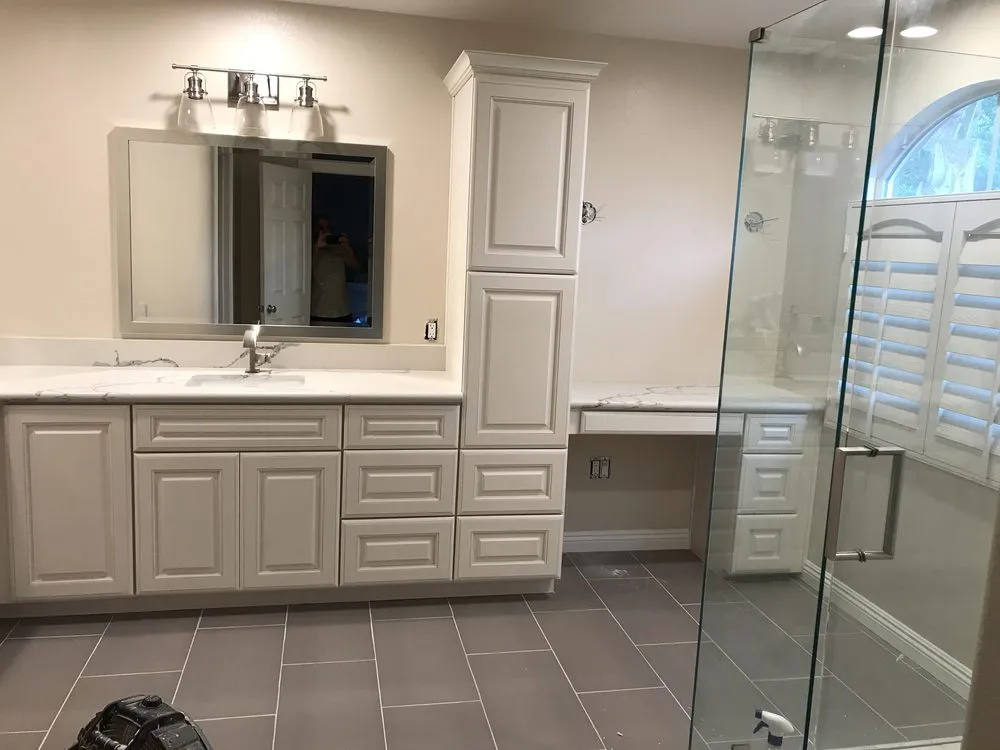 Slide of GPC Construction