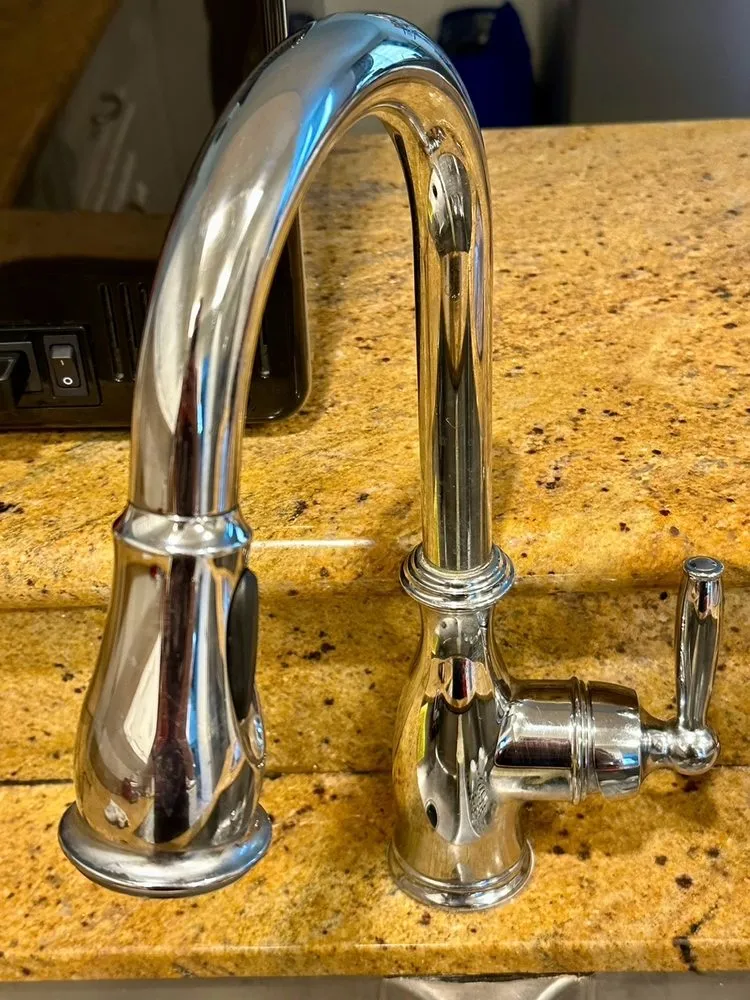 Slide of GPC Construction