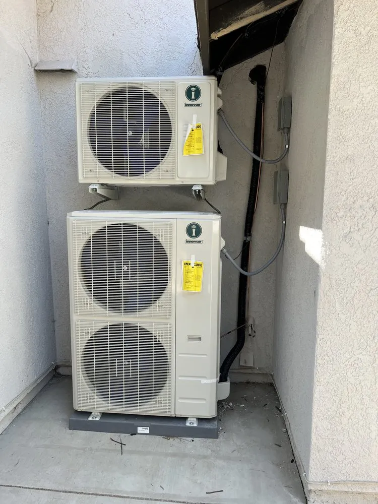 Slide of GPC Construction