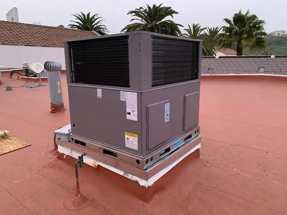 Slide of GPC Construction