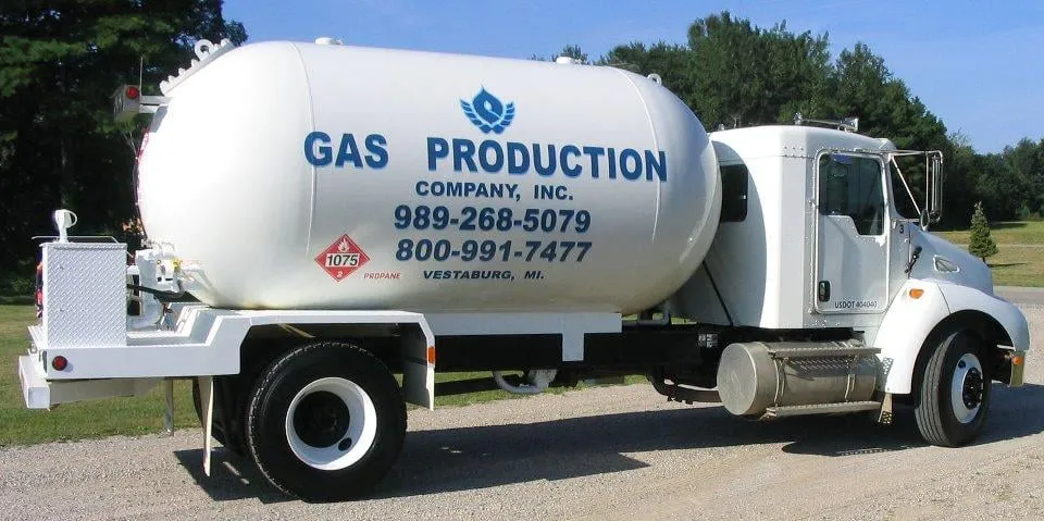Local HVAC repair in Vestaburg, MI - GPC Heating and Cooling