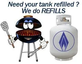 Local furnace service experts serving Vestaburg, MI - GPC Heating and Cooling