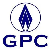 Expert HVAC repair in Vestaburg, MI - GPC Heating and Cooling
