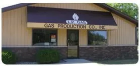 Reliable HVAC repair in Vestaburg, MI by GPC Heating and Cooling