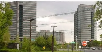 Slide of GPH Boiler and Mechanical Services