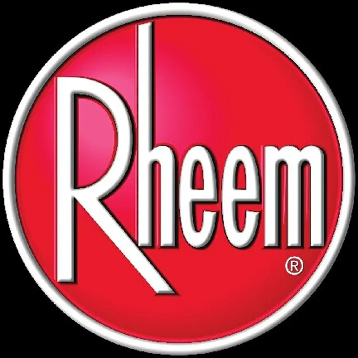 Slide of G.P.S. Heating & Cooling