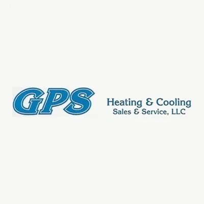 Slide of GPS Heating