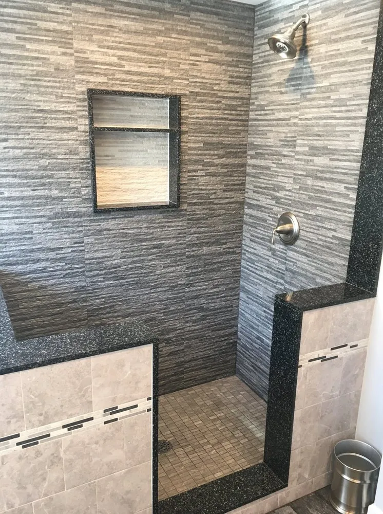 Slide of GPS Plumbing, Heating & A/C