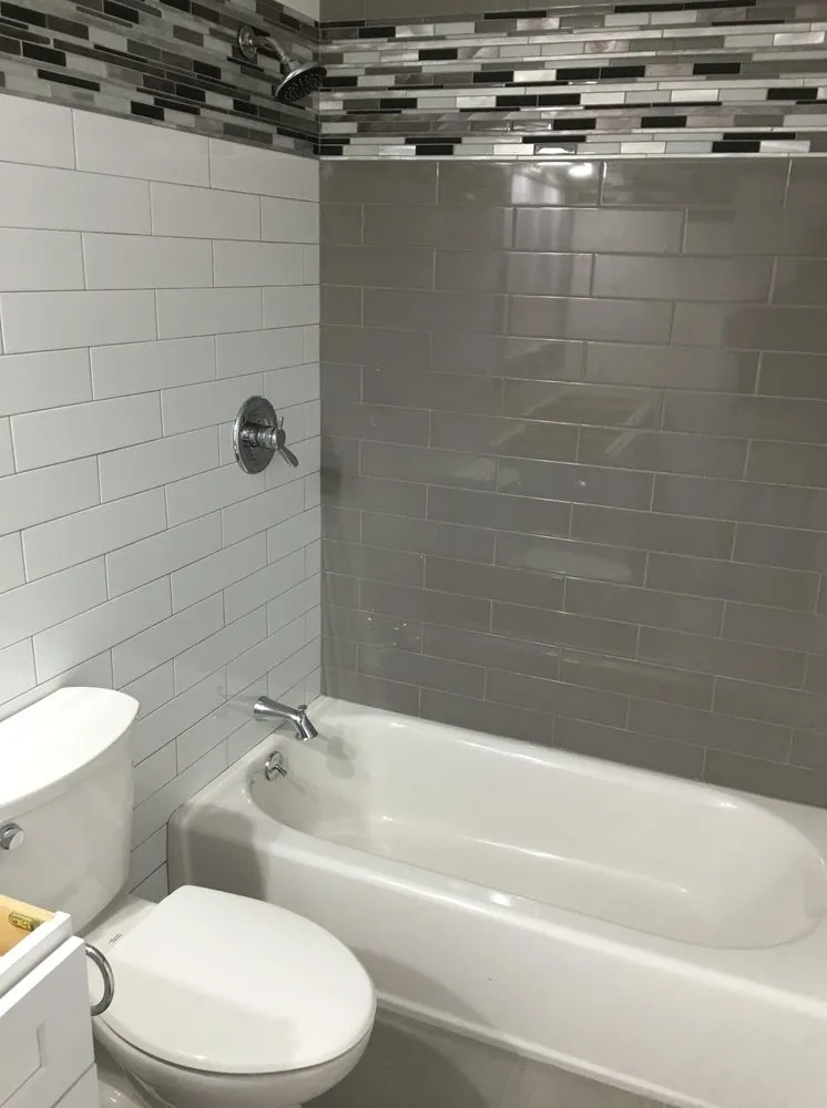 Slide of GPS Plumbing, Heating & A/C