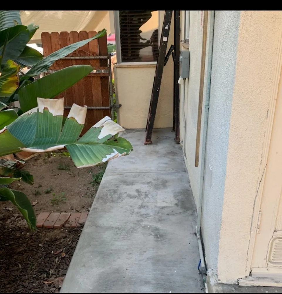 Slide of GR Air Conditioning