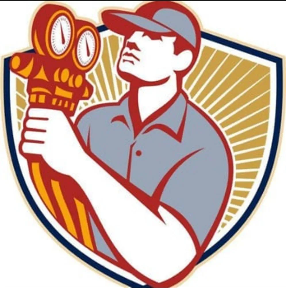 Slide of GR Air Conditioning