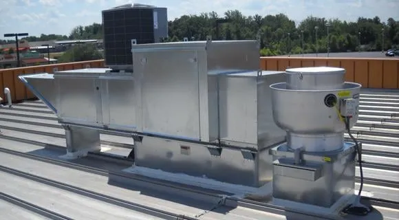 Slide of G.R. Freeman Heating & Air Conditioning