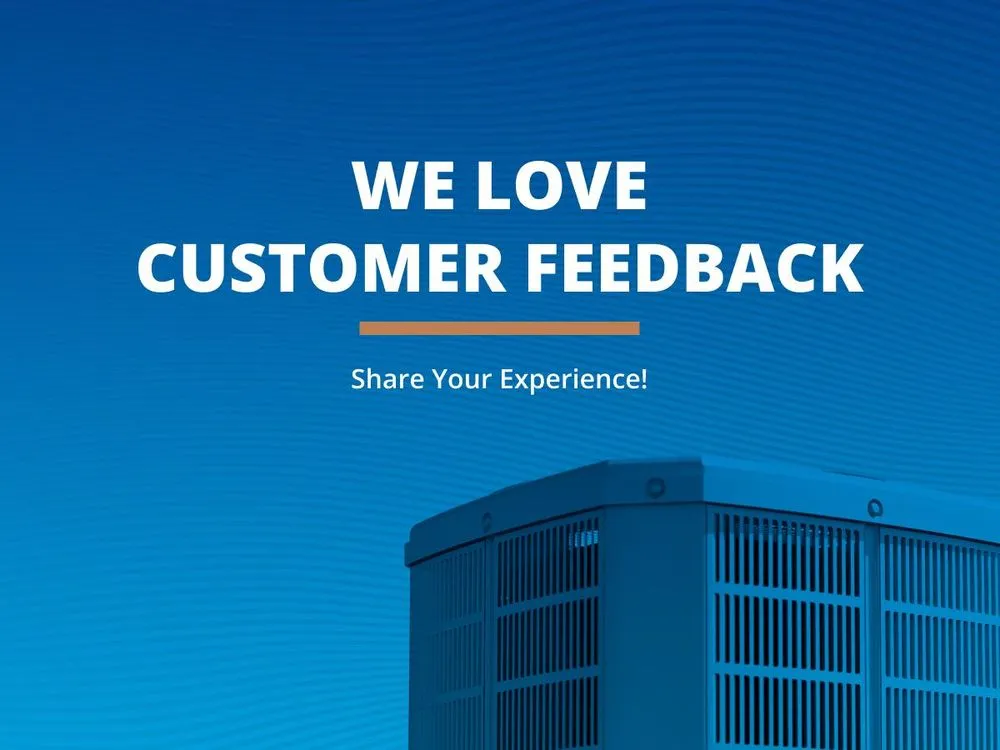 Slide of G.R. Freeman Heating & Air Conditioning