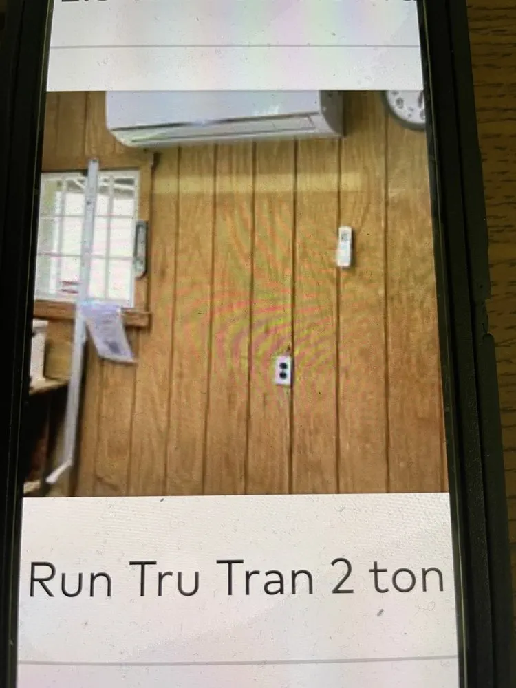 Slide of GR Mechanical