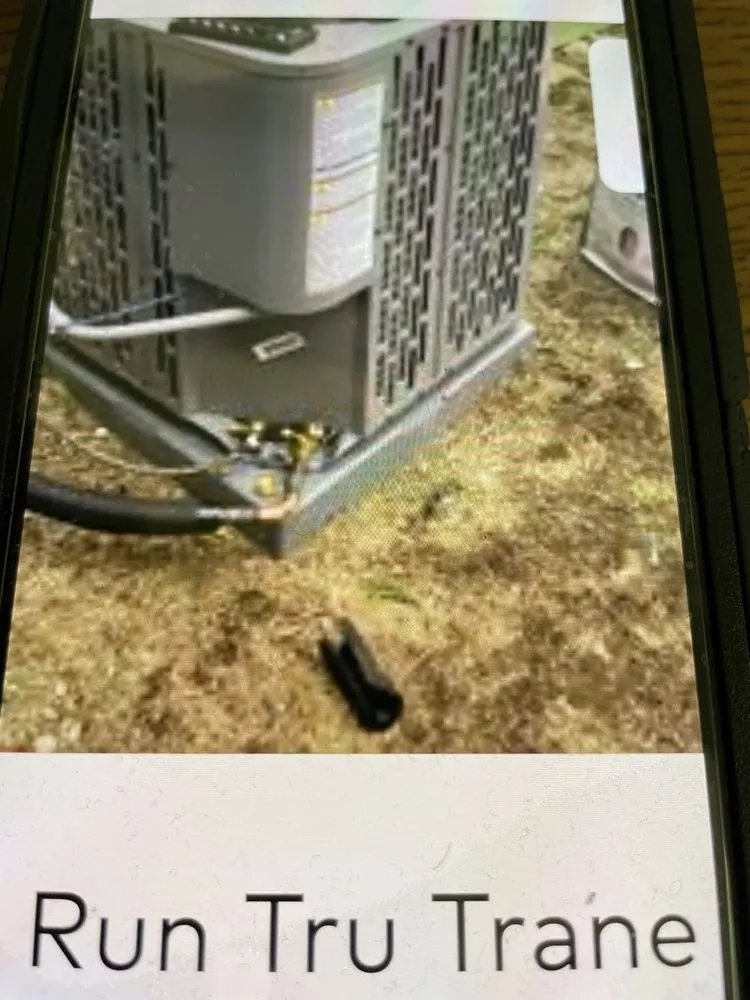 Slide of GR Mechanical