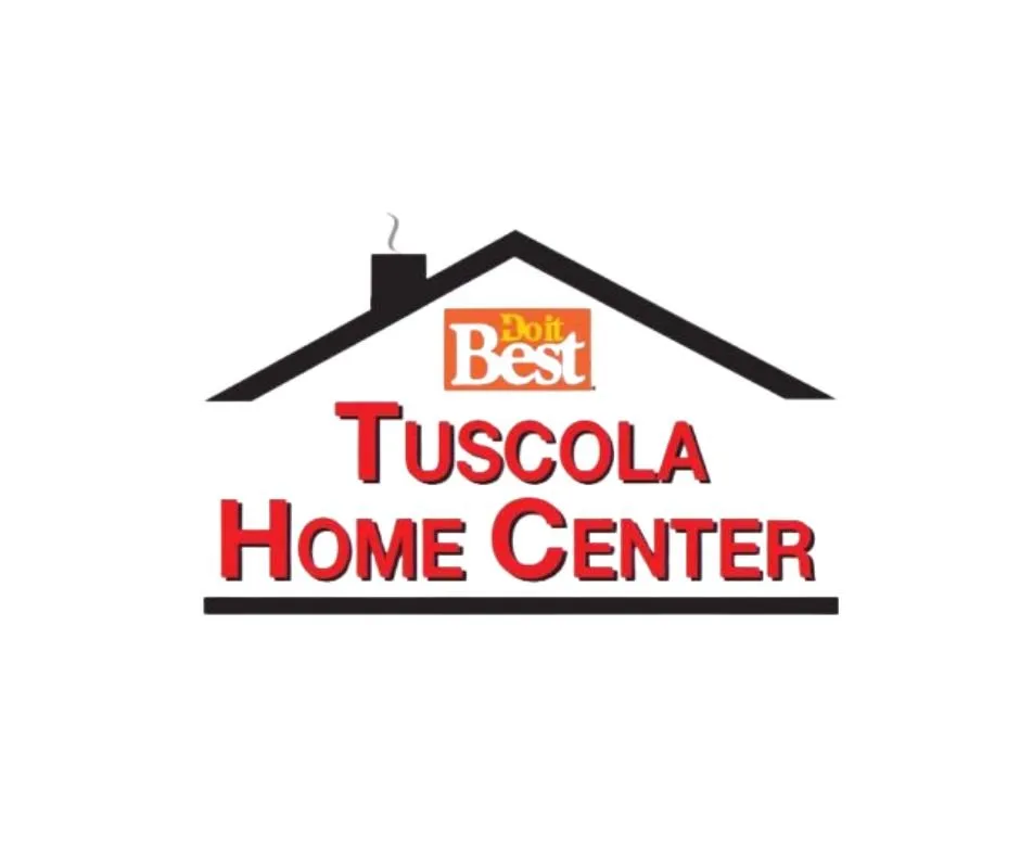 Slide of Graber Building Supply