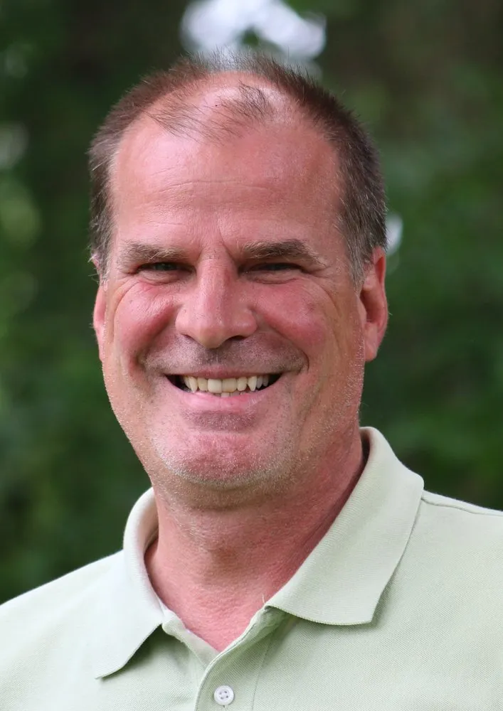 Slide of Grabill Comfort Solutions