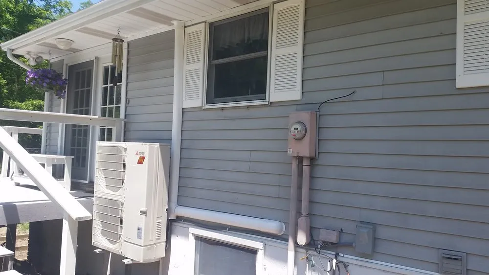 Slide of Grabill Comfort Solutions