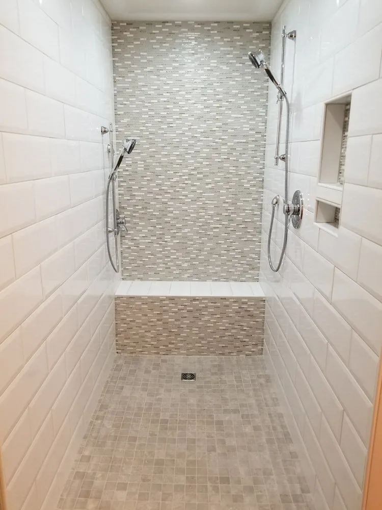 Emergency furnace service in Beach City, OH - Grabill Plumbing & Heating