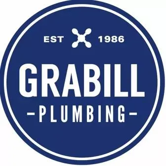 Slide of Grabill Plumbing