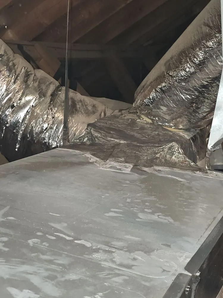 Slide of Grace Air & Heat