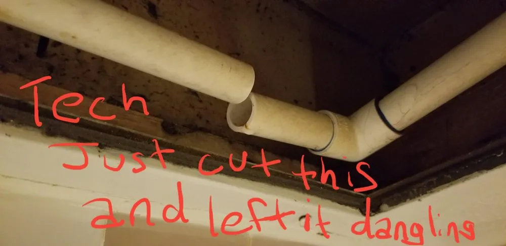 Slide of Grace Air & Heat