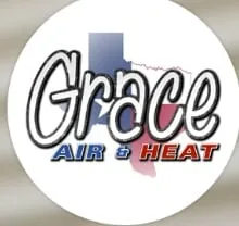 Slide of Grace Air & Heat