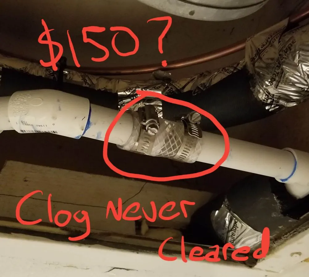 Slide of Grace Air & Heat