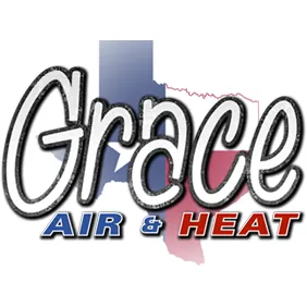 Slide of Grace Air & Heat