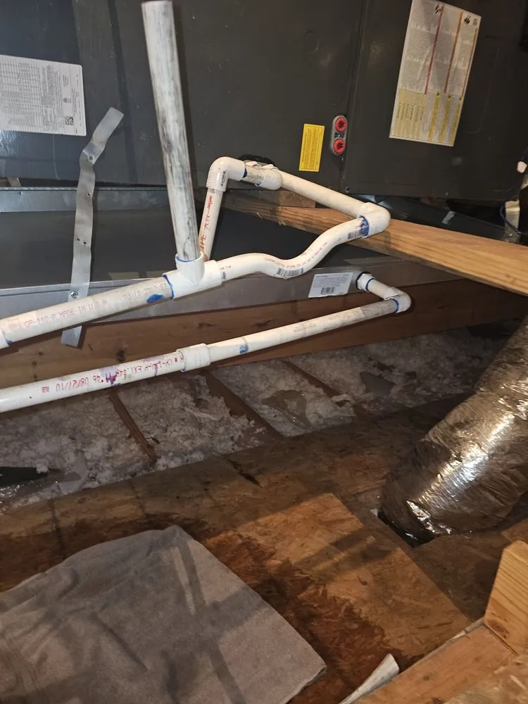 Slide of Grace Air & Heat