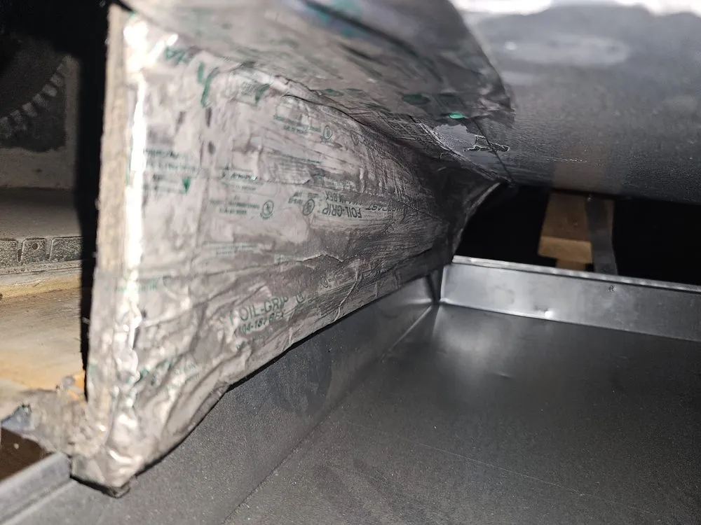 Slide of Grace Air & Heat