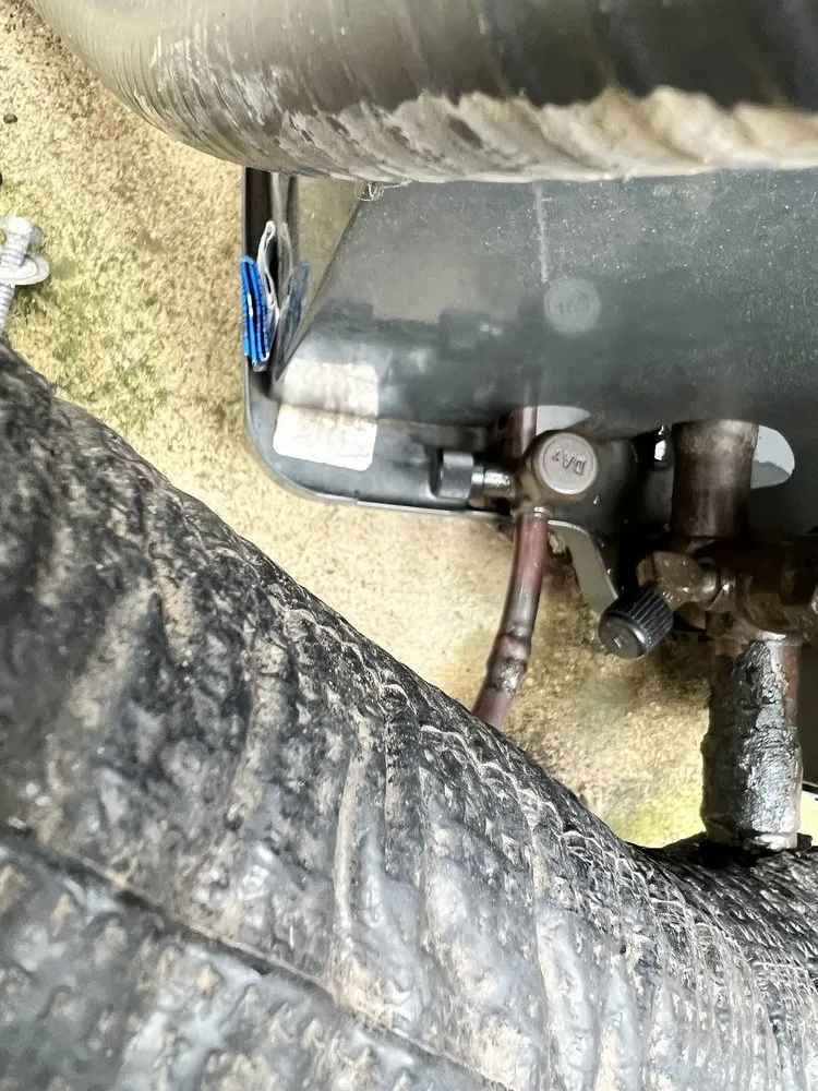 Slide of Grace Air & Heat