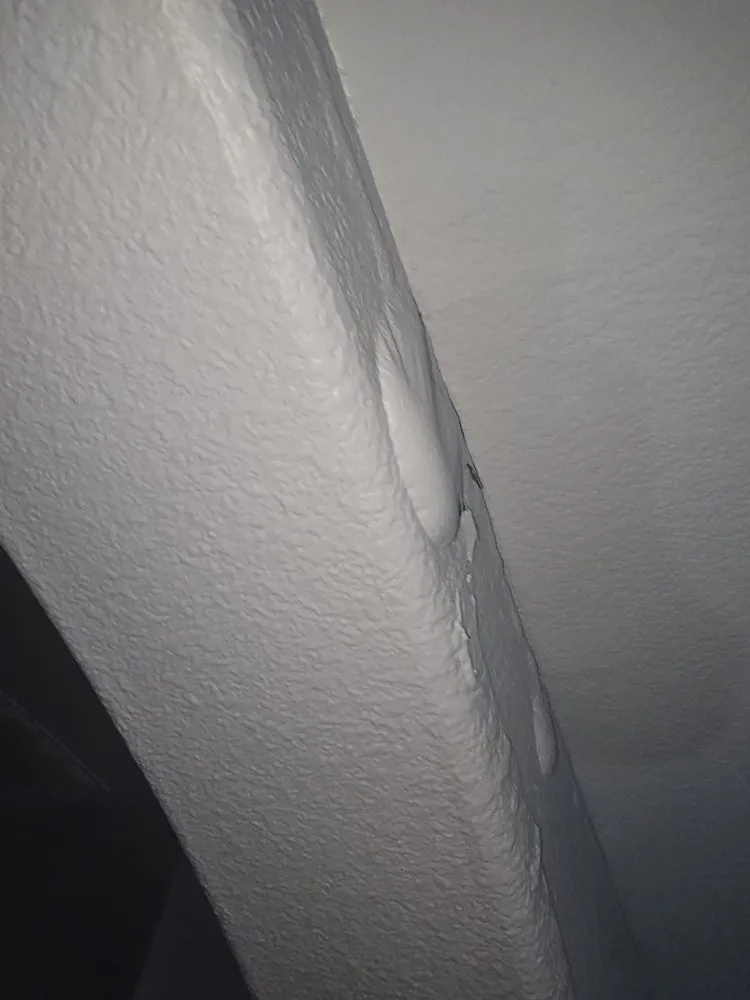 Slide of Grace Air & Heat