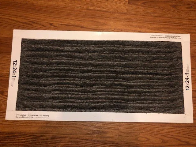 Slide of Grace Air Conditioning & Heating