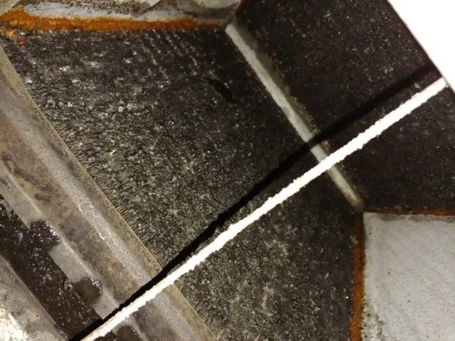 Slide of Grace Air Conditioning & Heating