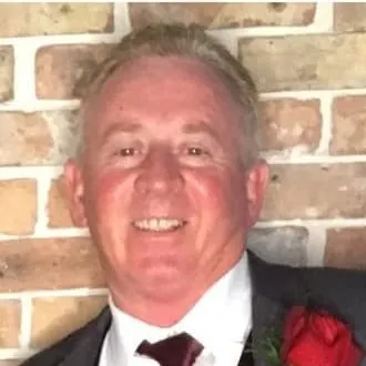 Slide of Grace Air Conditioning & Heating