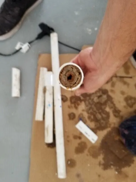 Slide of Grace Air Conditioning & Heating