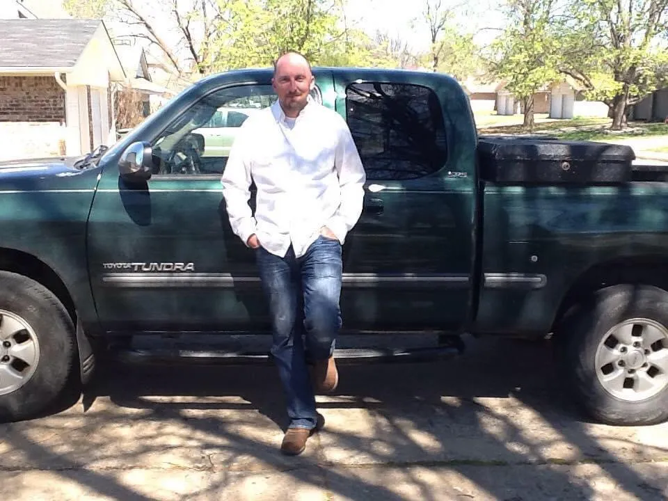 Slide of Grace Heat And Air